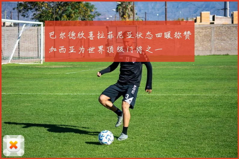 巴尔德欣喜拉菲尼亚状态回暖称赞加西亚为世界顶级门将之一
