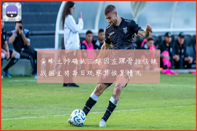 黄蜂主帅确认三球因左踝骨挫伤缺战掘金将每日观察其恢复情况