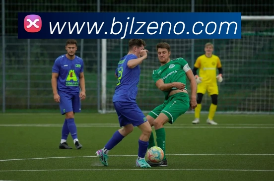 百家乐APP 高清赛事图